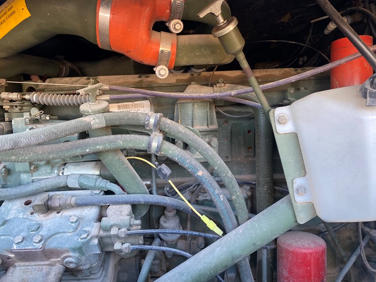 caterpillar-3116-image-74