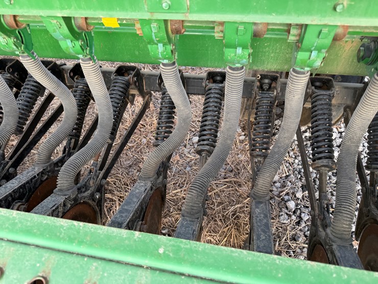 john-deere-455-image-69