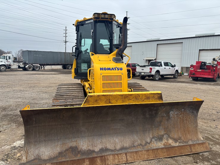 2021-komatsu-d39-image-6