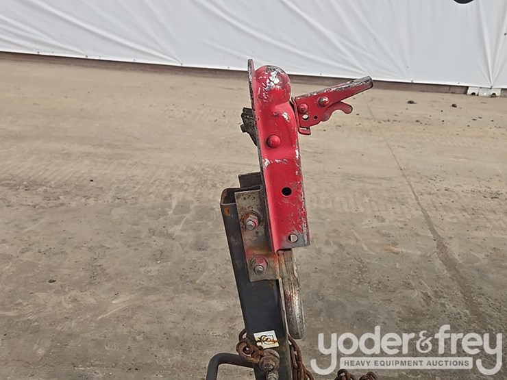 2019-generac-6-kw-image-19