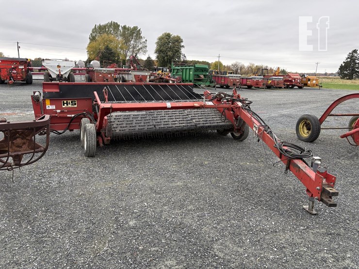 h-&-s-hm2000-image-1