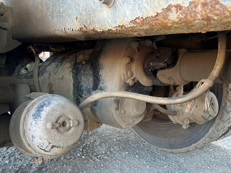 2002-international-7400-image-32