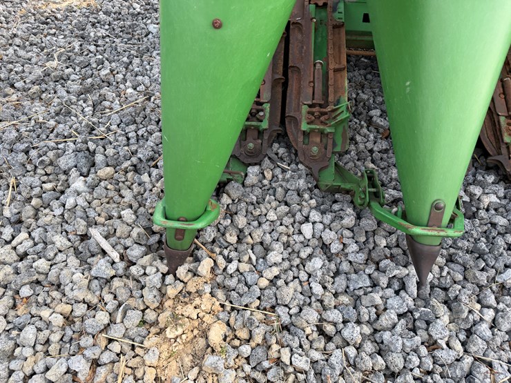 john-deere-893-image-43