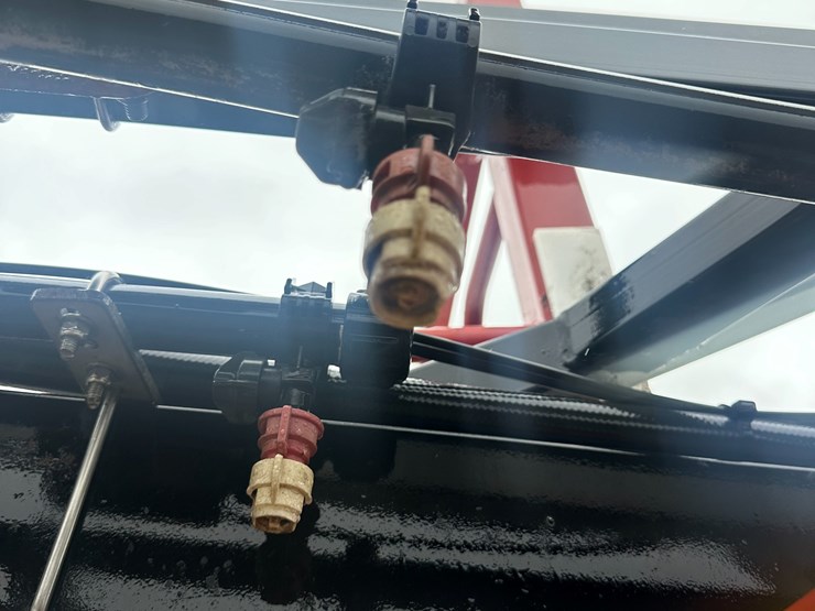 miller-pro-1250-image-18