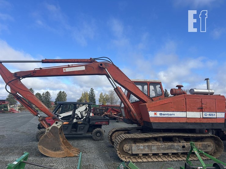 1973-bantam-c451-image-10