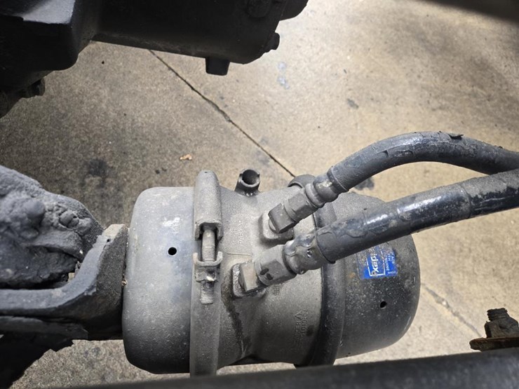 2018-kenworth-t680-image-38