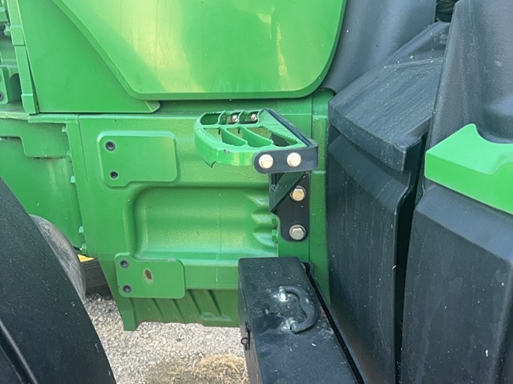 2010-john-deere-2010-image-16