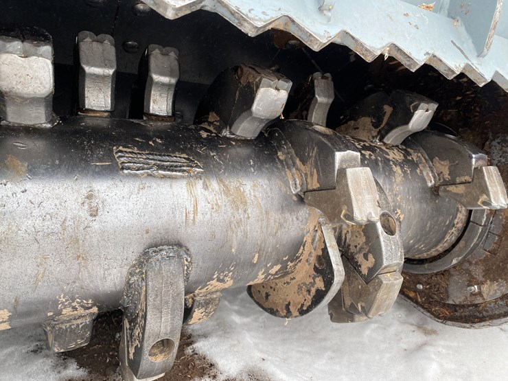 #707-•-baumalight-mx948r-excavator-forestry-mulcher-(algoma,-wi)-image-10