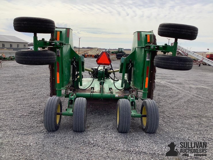 john-deere-cx15-image-6