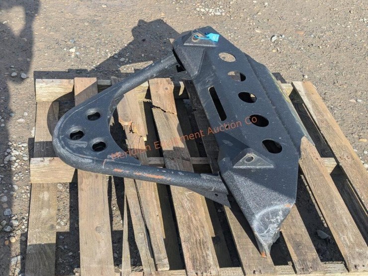 2020-jeep-wrangler-image-2