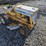 cub-cadet-72-image-3