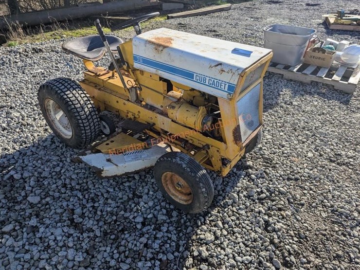 cub-cadet-72-image-3