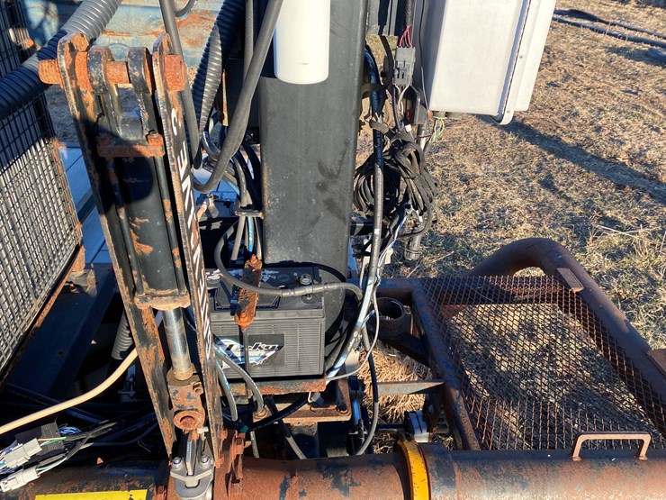 #1277-•-2012-puck-2067c-agitation-boat-with-trailer-(no-title)-(fort-atkinson,-wi)-image-20