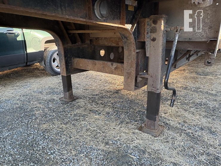 2013-transcraft-53'-x-image-5