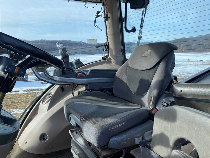 fendt-930-vario-image-46