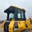 2021-komatsu-d39-image-12