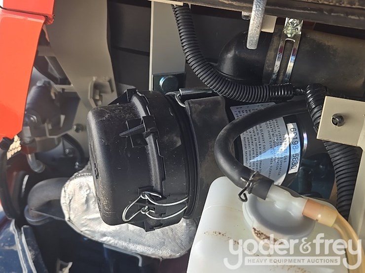 2022-kubota-u25-image-58