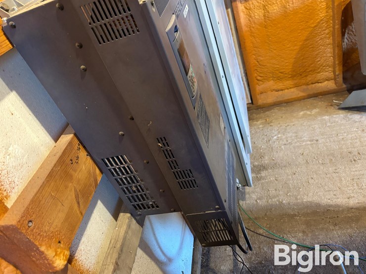 fuji-electric-frn060g1s-2u-3-phase-converter-image-4