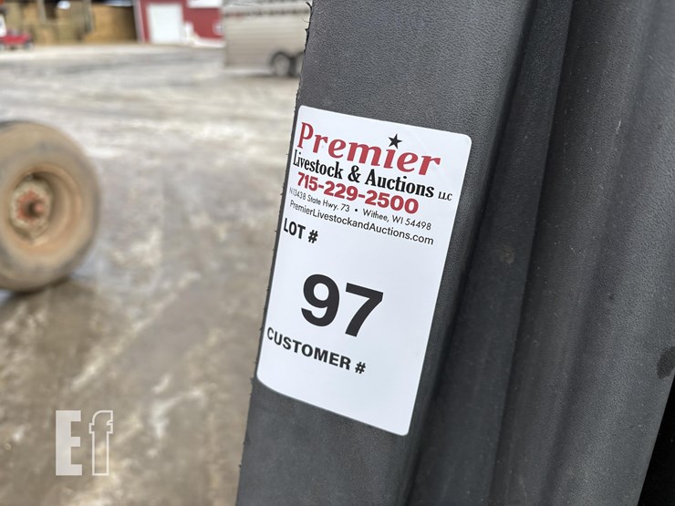 sullair-185-image-11