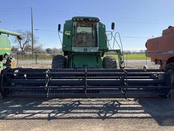 john-deere-cts-image-2