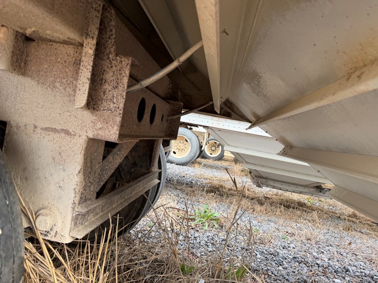 2005-pace-setter-image-44