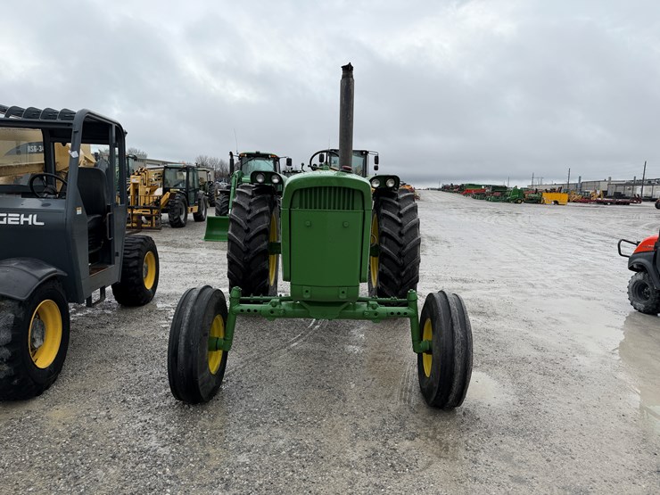 1972-john-deere-4320-image-2