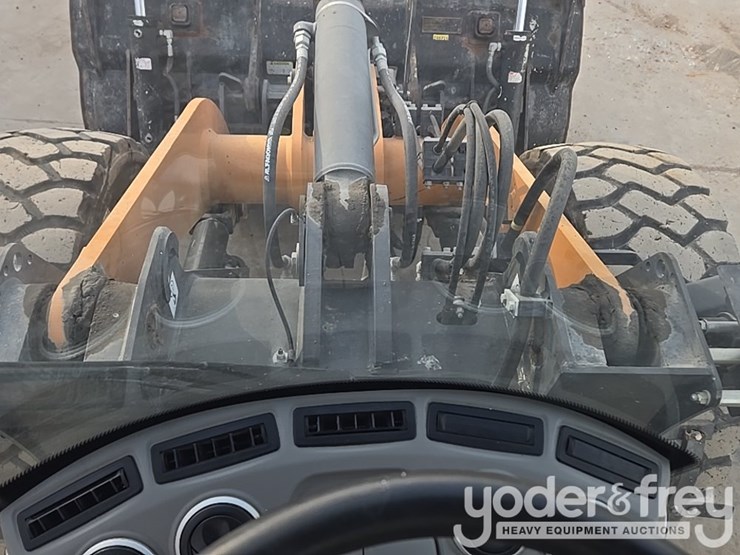 2022-case-521g-image-69