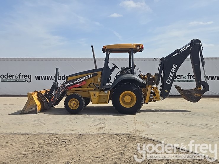 2014-deere-310k-ep-image-2