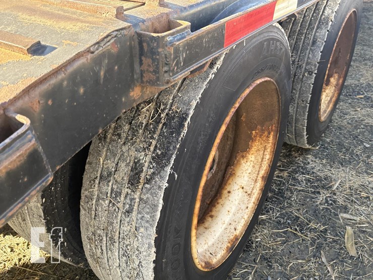 2013-transcraft-53'-x-image-3