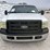 2006-ford-f250-image-23