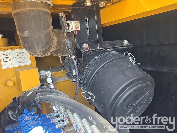 2020-sany-sy60c-image-78