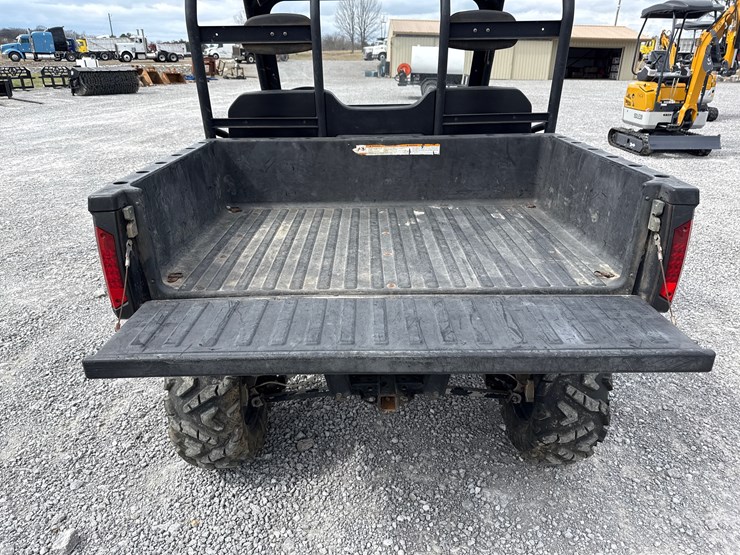 polaris-ranger-image-15