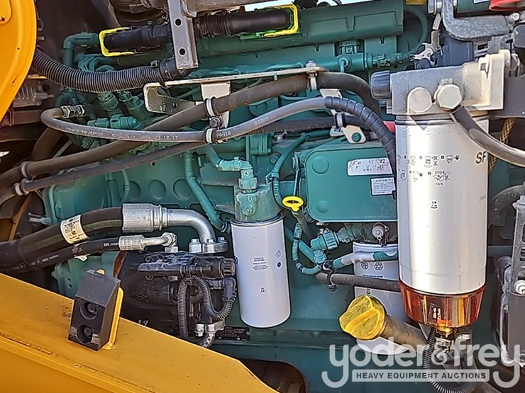 2018-volvo-l70h-image-29