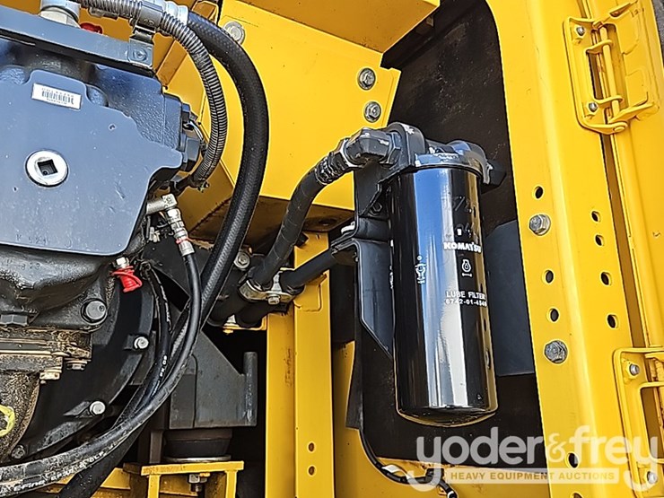 2017-komatsu-pc360-lc-11-image-49