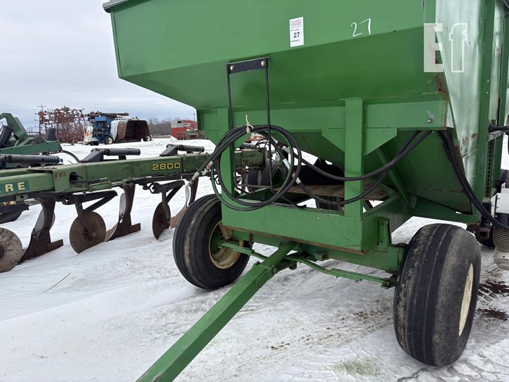 john-deere-250-image-17