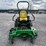 2023-john-deere-z950m-image-11