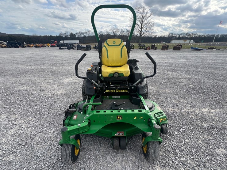 2023-john-deere-z950m-image-11