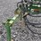 john-deere-1790-image-76