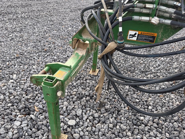 john-deere-1790-image-76