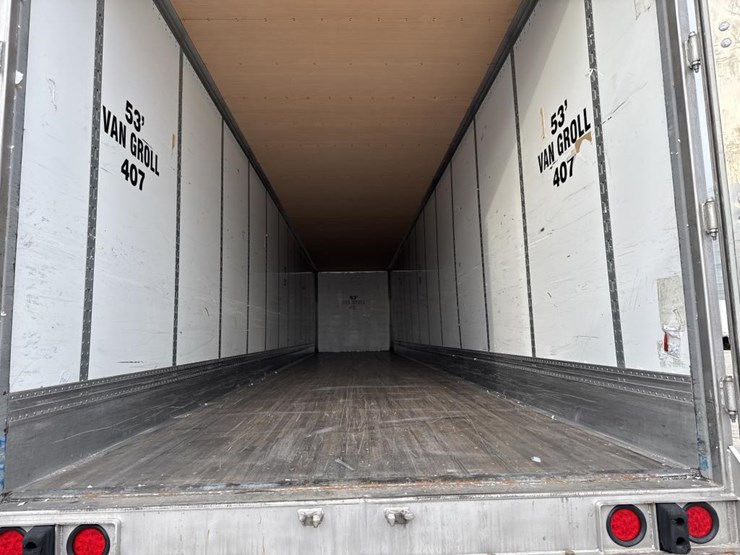 2020-great-dane-53-image-16