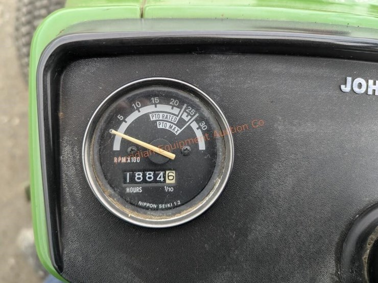 john-deere-650-image-12