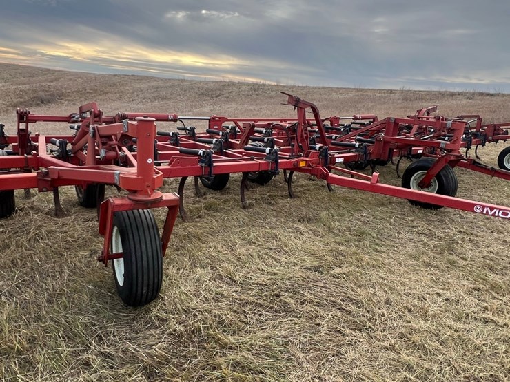 morris-8900-image-38