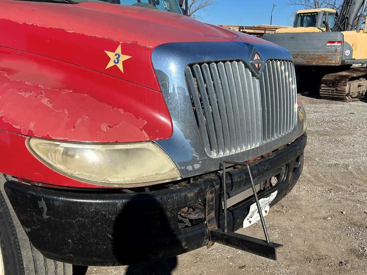 2003-international-4300-sba-image-12