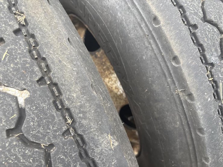 2019-peterbilt-579-image-58