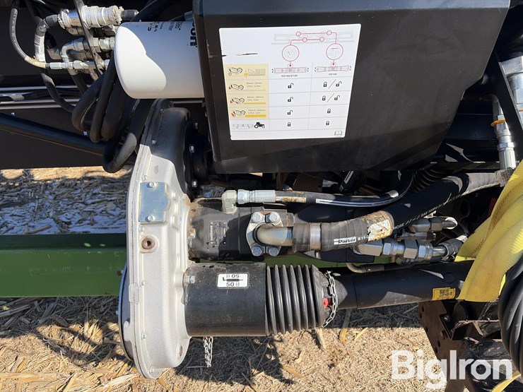 2019-mac-don-fd140-image-11