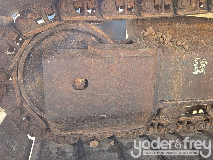 2008-komatsu-pc200-lc-8-image-10