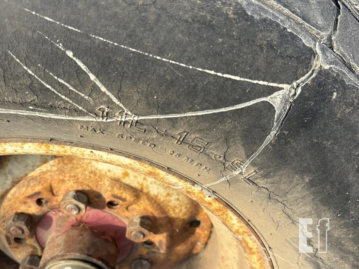 miller-pro-1000-image-8