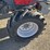 massey-ferguson-4610-image-17