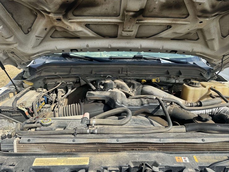 2014-ford-f250-image-9