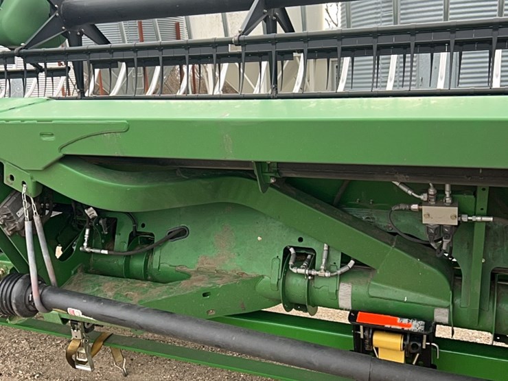 2013-john-deere-640-image-80